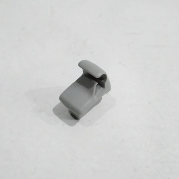 Suporte Do Quebra Sol Mitsubishi Lancer 2018 Sku 52784