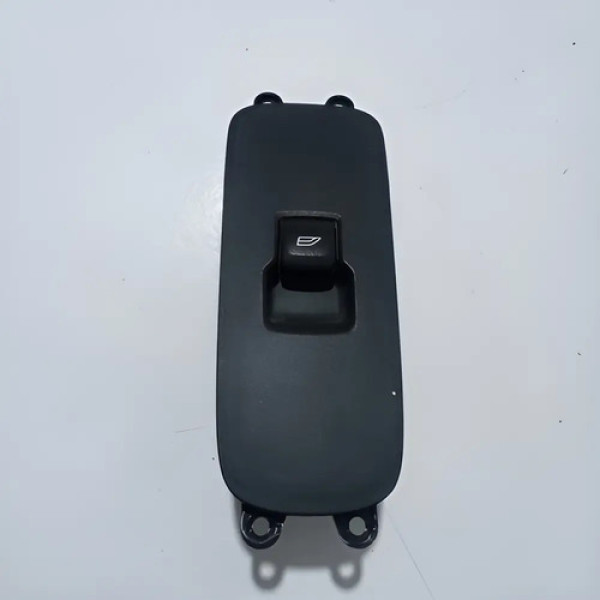 Botão Do Vidro Porta Dianteira Direita Xc60 65875 2017 Sku