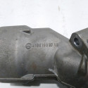 Suporte Do Filtro De Óleo Do Motor A190 Sku 65592