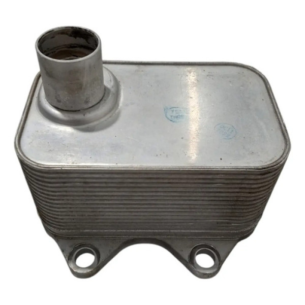 Trocador De Calor Do Motor Volkswagen Tiguan 2.0 Tsi 2009