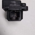 Atuador Da Caixa De Ar Peugeot 307 2012 Cod 59780