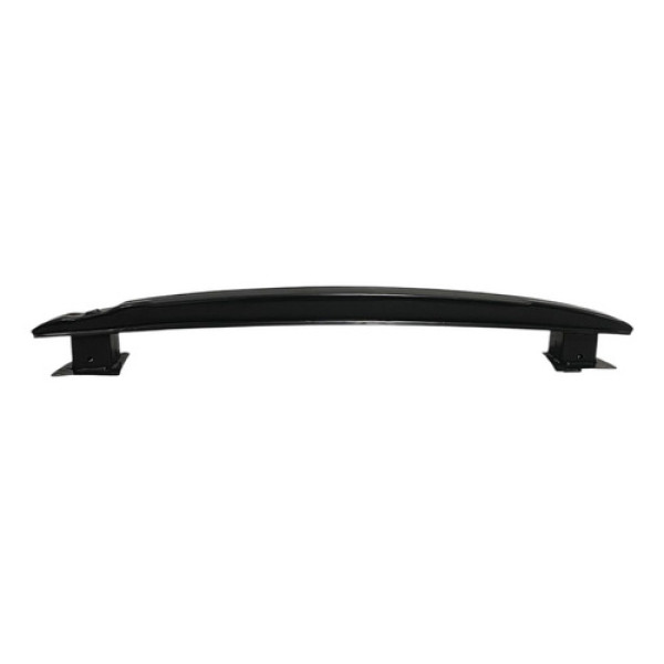 Alma Traseira Para-choque Volkswagen Sku 66518 Passat 2010