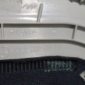 Acabamento Da Coluna De Direção Inferior C180 Komp Cod 58780