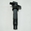 Bobina De Ignição Azera 3.3 V6 2011 Cod 57657