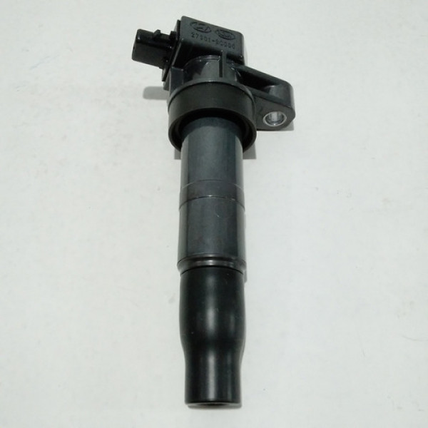 Bobina De Ignição Azera 3.3 V6 2011 Cod 57657