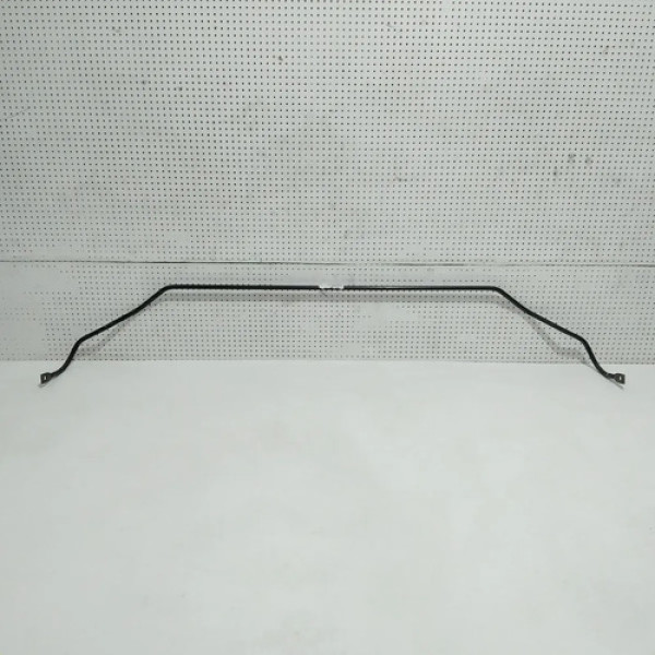Barra Estabilizadora Traseira Bmw 320 Cod 57770