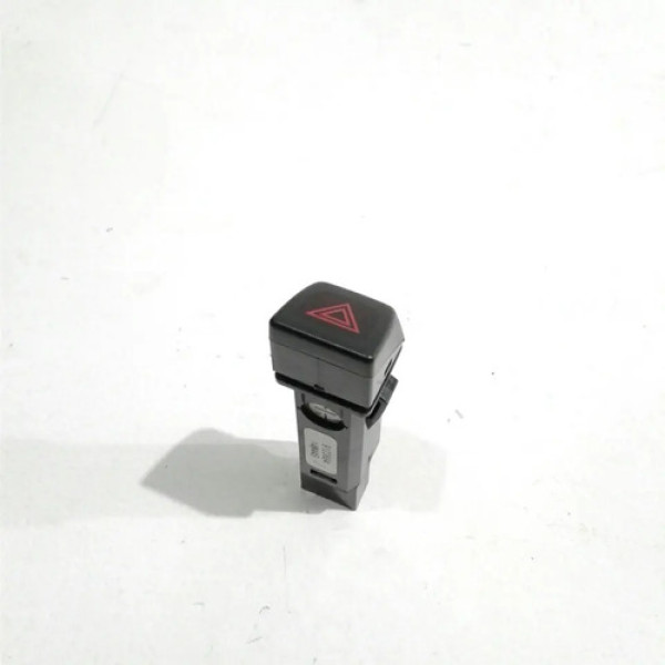Botão Do Pisca Alerta Volvo Xc60 2015 49980