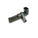Sensor De Rotação Honda Civic 2012 1.8 Flex Sku 48352