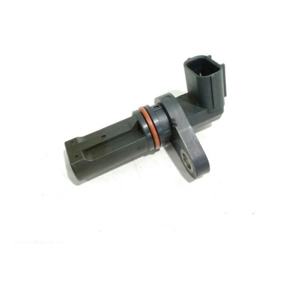 Sensor De Rotação Honda Civic 2012 1.8 Flex Sku 48352