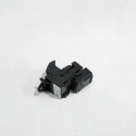 Botão Vidro Diant Dir/tras Dir/esq Freelander 2 2009