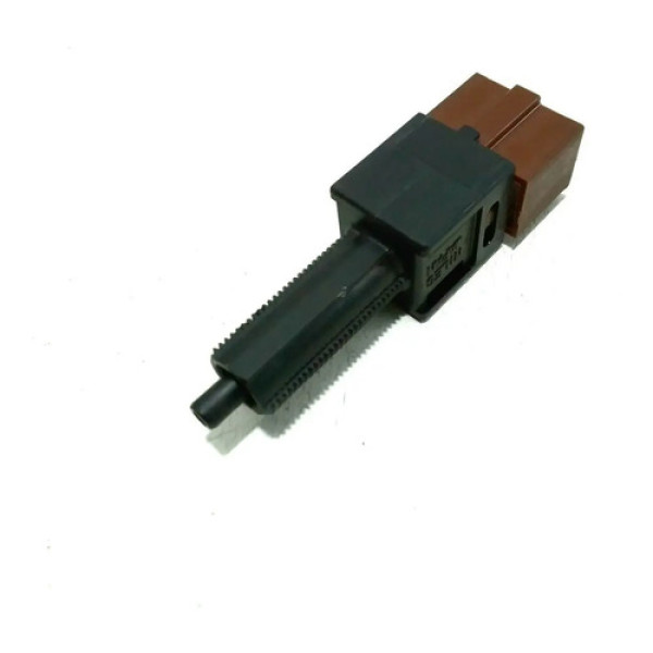 Sensor Luz De Freio Nissan Sentra 2008 Sku 47906