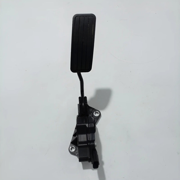 Pedal Do Acelerador Tribeca 2009 Sku 66095