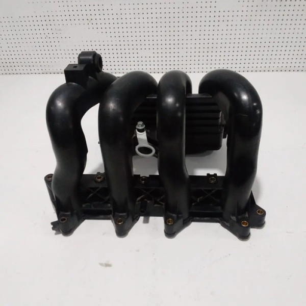 Coletor De Admissão Do Motor A190 Sku 65580