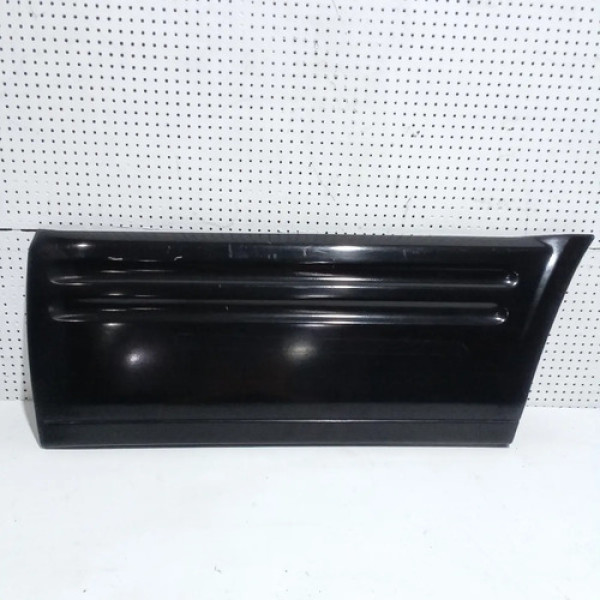 Aplique Externo Da Porta Tras Esq Cherokee 1998