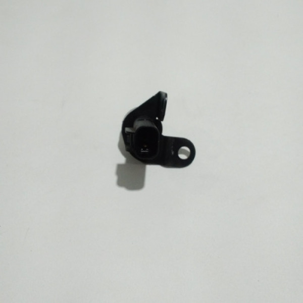 Interruptor Sensor Capô Hyundai Azera 3.3 V6 2011 Sku 61449