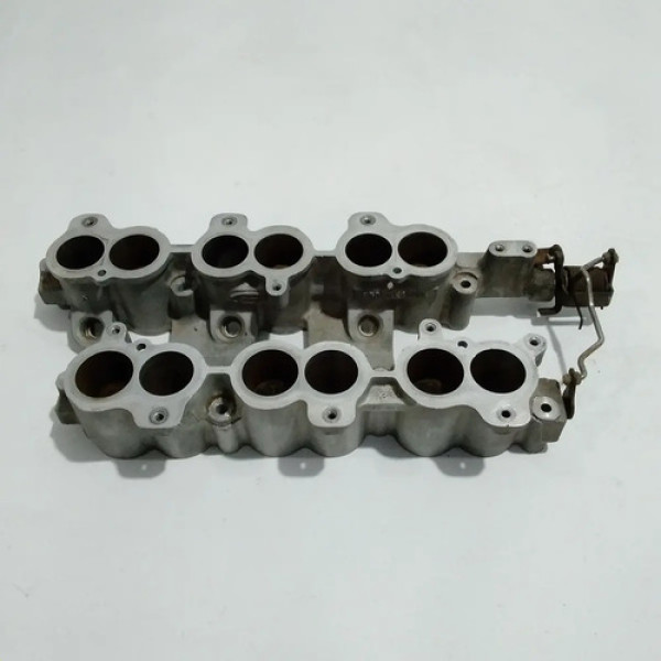 Pré Coletor De Admissão Ford Taurus 3.0 V6 1997 Cod 57753