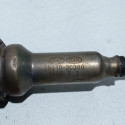 Sonda Lambda Primária Traseira Veracruz V6 2009