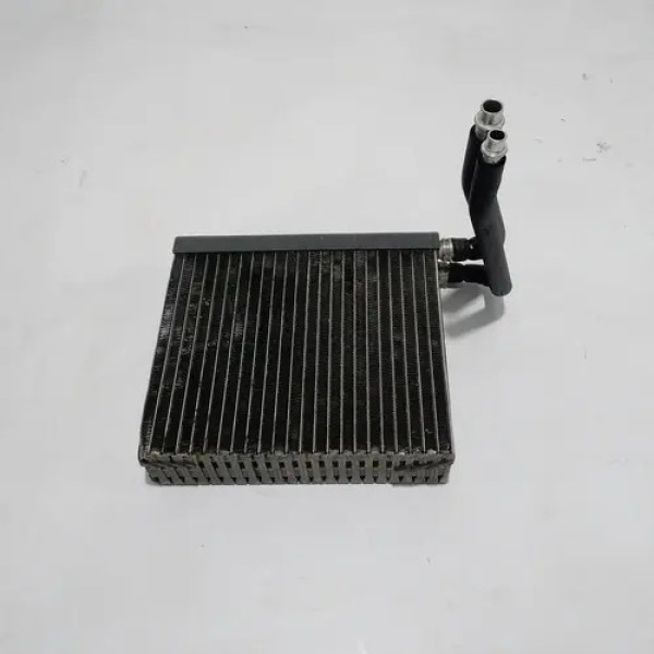 Radiador Evaporador Caixa De Ar Forçado B200 2006 Sku 65624