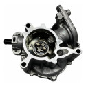 Bomba De Vácuo Volkswagen Passat 2.0 Tsi 2012