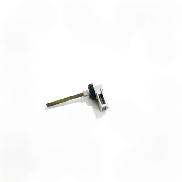 Sensor De Temperatura Volkswagen Jetta 2013 Sku 36837