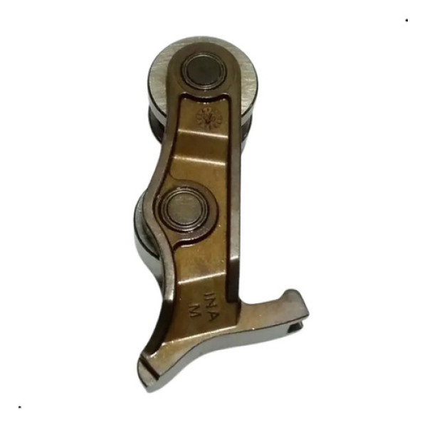 Balancim Comando Bmw X5 3.0 6 Cilindros Original