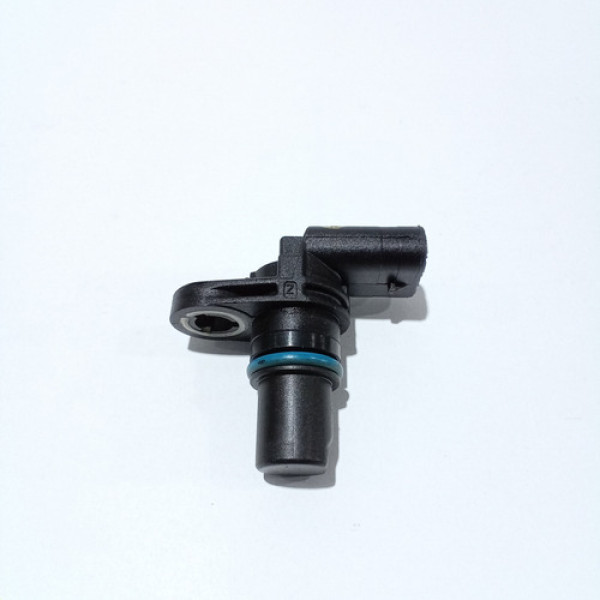 Sensor De Fase Do Comando A4 2.0 Turbo 2014