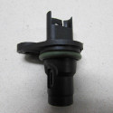 Sensor Fase Bmw X5 2008 - 2009