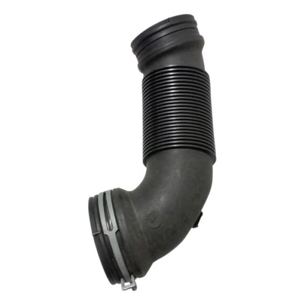 Mangueira Do Fluxo De Ar Volkswagen Tiguan 2009
