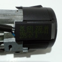 Módulo De Injeção C4 Pallas 2.0 16v 2008 Sku 39605