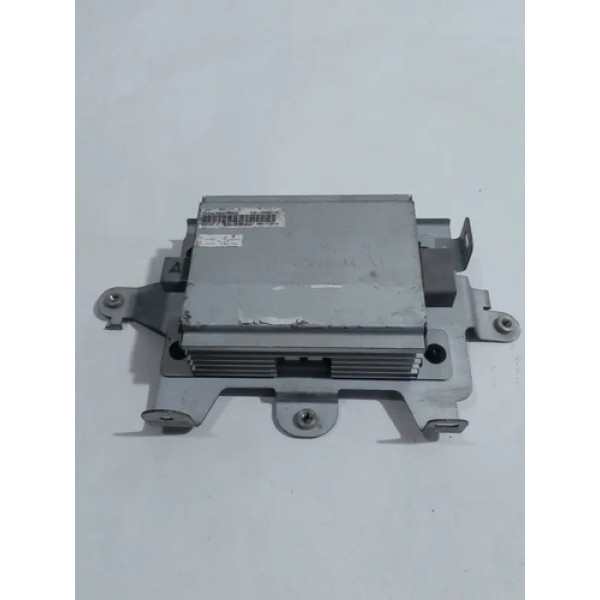 Módulo De Som Ford Fusion 2008 Cód 13216