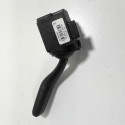 Chave Piloto Automático Porsche Cayenne 2008 - 7l5953521