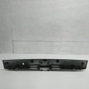 Aplique Da Tampa Traseira Kia G.carnival 2009 Sku 60931