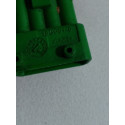 Sonda Lambda Citroën C4 2008 Cód 60100