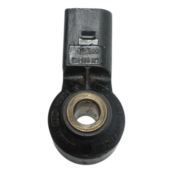 Sensor De Detonação Audi A3 2005