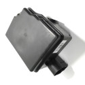 Filtro De Ressonância - Jac J6 2012 Sku 35082