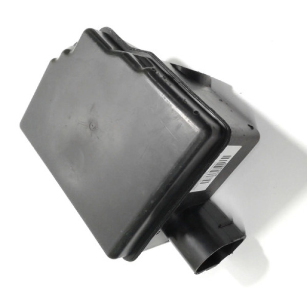 Filtro De Ressonância - Jac J6 2012 Sku 35082