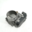 Tbi A2c53356724 Bmw X3/x5/x6 2012 49098