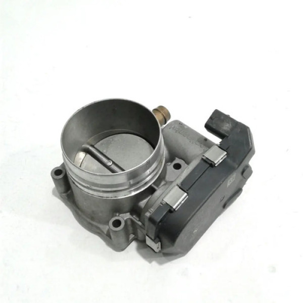 Tbi A2c53356724 Bmw X3/x5/x6 2012 49098