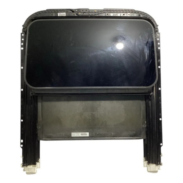 Teto Solar Audi A4 2.0 Turbo 2010 Original