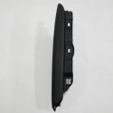 Acabamento Apoio De Braço Tras/esq Audi A4 2010 Sku 55503 Cinza