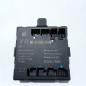 Modulo De Porta Dian Direita C200 Kompressor 2010 Sku 15824