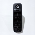 Botão Vidro Dianteiro Esquerdo B200 2006 Original Oem