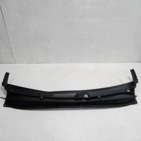 Churrasqueira Hyundai Santa Fé 2009 Sku 55403