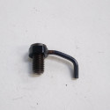 Bico Injetor De Óleo Do Motor B200 2.0 2006 Sku 62579