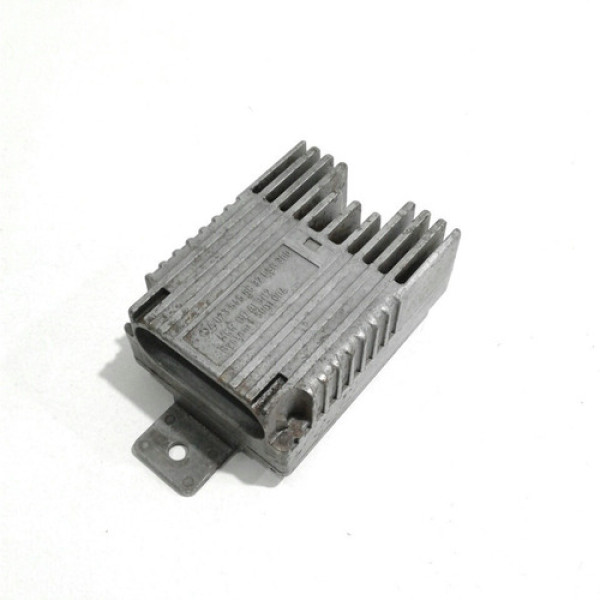 Módulo Da Ventuinha Mercedes E430 1999 49010