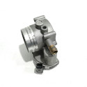 Tbi A2c53356724 Bmw X3/x5/x6 2012 49098