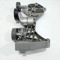 Suporte Do Esticador Mercedes-benz A 160 2005 Cod 15233