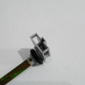 Sensor Da Caixa De Ar Jetta 2007 Sku 52535