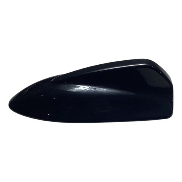 Antena Do Teto Volvo Xc60 2015 Preto