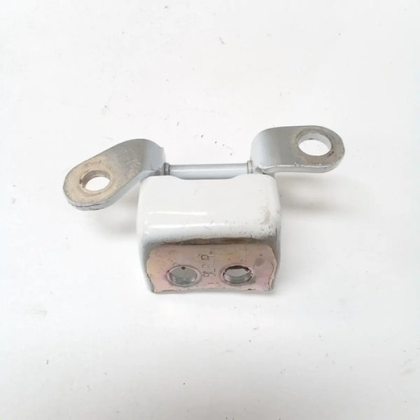 Dobradiça Superior Da Porta Tras Dir Civic 2021 Sku 64752